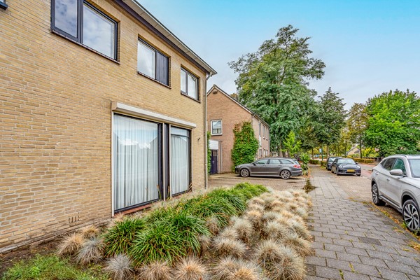 Property photo 4 - John F. Kennedystraat 43, 5384 GB Heesch